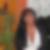 Profilbild von Claudia Seedorf