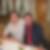 Profilbild von Thomas Brinner