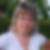 Profilbild von Kerstin Stein