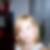 Profilbild von Sarah Huter