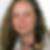 Profilbild von Kerstin Schramm
