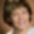 Profilbild von Silvia Denner