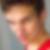 Profilbild von Christopher Neubert