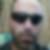 Profilbild von Andre Stammberger