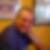 Profilbild von Werner Wöhl