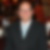 Profilbild von Gerhard Wall