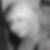 Profilbild von Christin Mennicke