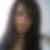 Profilbild von Janine Josten