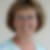 Profilbild von Ursula Stenzel