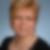 Profilbild von Martina Löwen