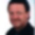 Profilbild von Bruno Herberg