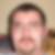Profilbild von Danny Menzel