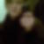 Profilbild von Sandra Vion