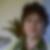 Profilbild von Susanne Schmidt