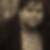 Profilbild von Raymond Rose