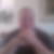 Profilbild von Volker Rohlfs