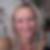 Profilbild von Claudia Kloss