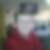 Profilbild von Brunhilde Pfennig