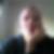 Profilbild von Udo Riedel