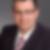 Profilbild von Johann Niedermeier