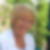 Profilbild von Ida Zebandt