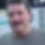 Profilbild von Gunther Merzdorf