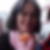 Profilbild von Hildegard Dr. Schmitz