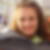Profilbild von Madeleine Milanow