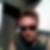 Profilbild von Sascha Feldhus