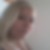 Profilbild von Ursula Faust