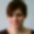 Profilbild von Silvia Broders