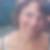 Profilbild von Ramona Schneider