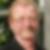 Profilbild von Manfred Ritzmann