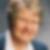 Profilbild von Gudrun Mesch