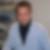 Profilbild von Meik Ohl