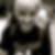 Profilbild von Gerit Ohme-Sax