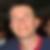 Profilbild von Mario Augustin