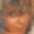 Profilbild von Gabriele Hein