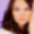 Profilbild von Anna Rohrbach