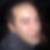 Profilbild von Ingo Lins