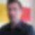 Profilbild von Stephan Schürkamp