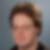 Profilbild von Joachim Bauchmüller