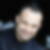 Profilbild von Stefan Gerstner