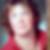 Profilbild von Bettina Thiessen