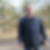 Profilbild von Volker Droste