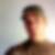 Profilbild von Drazen Orsolic