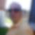 Profilbild von Ingo Wittenborn
