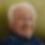 Profilbild von Erik Blank