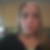 Profilbild von Sarah Maley
