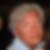 Profilbild von Roland Dietsch